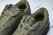 Nike Air Max 90 HQ3828-200 