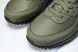 Nike Air Max 90 HQ3828-200 