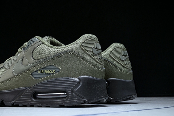Nike Air Max 90 HQ3828-200 