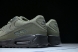 Nike Air Max 90 HQ3828-200 