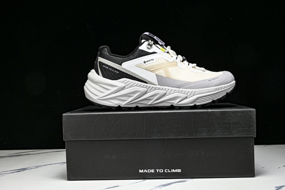 Kailas Mountain Walking 2 GTX KS2432265 