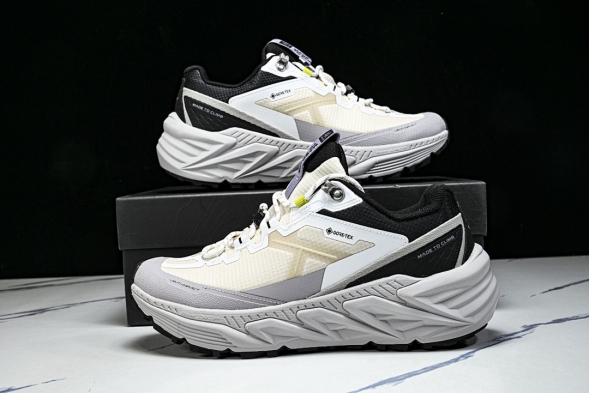 Kailas Mountain Walking 2 GTX KS2432265 