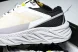 Kailas Mountain Walking 2 GTX KS2432265 