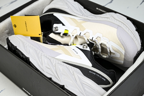 Kailas Mountain Walking 2 GTX KS2432265 