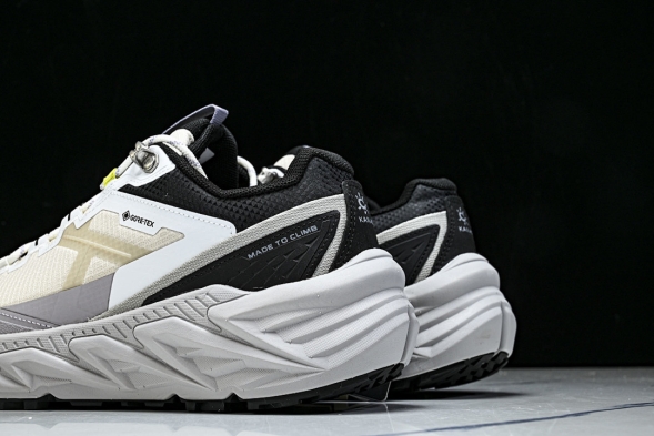 Kailas Mountain Walking 2 GTX KS2432265 