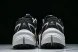 Kailas Mountain Walking 2 GTX KS2432265 