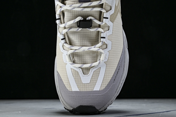 Kailas Mountain Walking 2 GTX KS2432265 