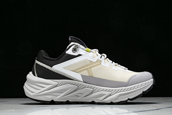 Kailas Mountain Walking 2 GTX KS2432265 