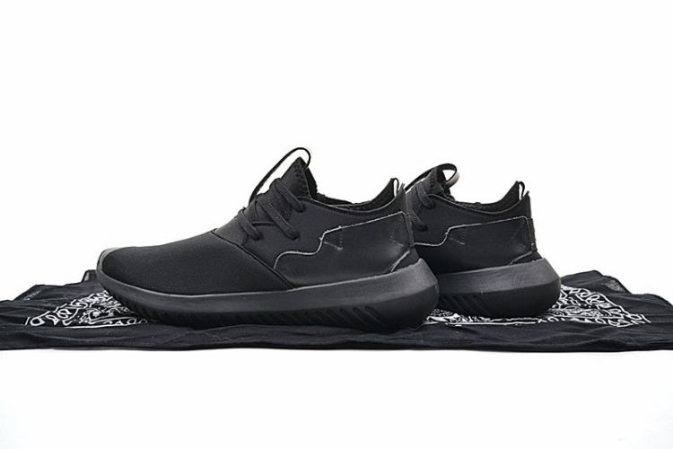 Adidas Originals Tubular Entrap W