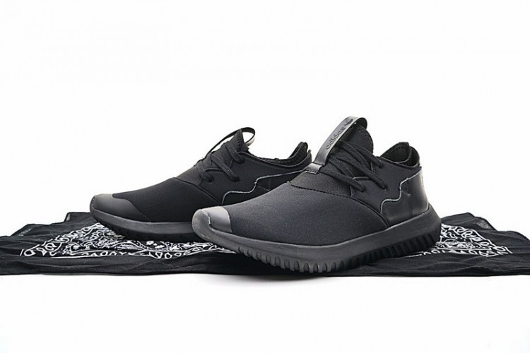 Adidas Originals Tubular Entrap W