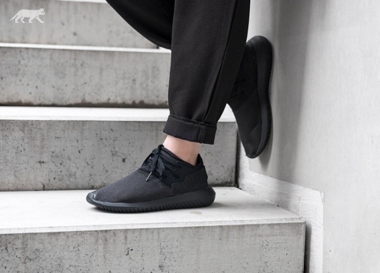 Adidas Originals Tubular Entrap W