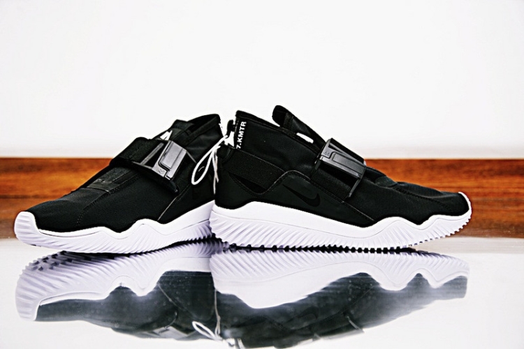 NikeLab ACG.07.KMTR 921664-001