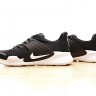   Nike Arrowz SE 902813-003