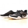   Nike Arrowz SE 902813-003