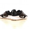   Nike Arrowz SE 902813-003