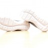   Nike Arrowz SE 902813-003