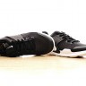   Nike Arrowz SE 902813-003