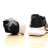   Nike Arrowz SE 902813-003
