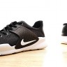   Nike Arrowz SE 902813-003