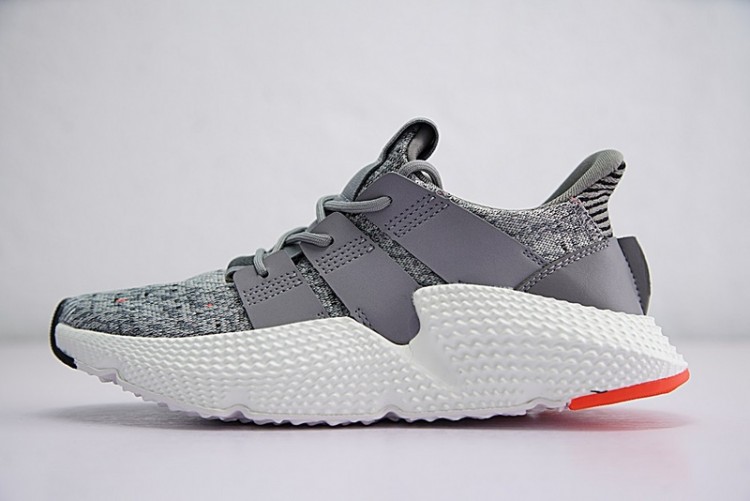 Adidas Originals Prophere CQ3023