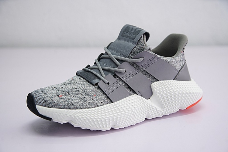 Adidas Originals Prophere CQ3023