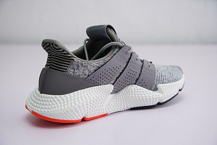 Adidas Originals Prophere CQ3023