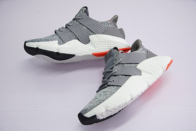 Adidas Originals Prophere CQ3023