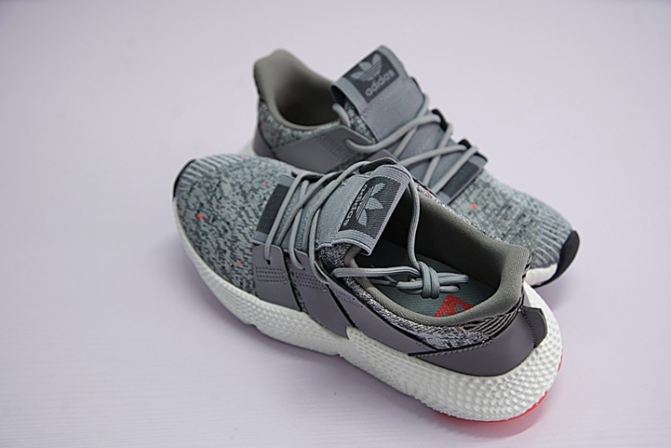 Adidas Originals Prophere CQ3023