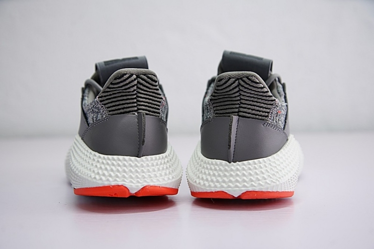 Adidas Originals Prophere CQ3023