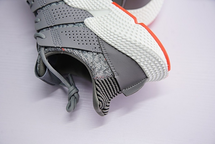 Adidas Originals Prophere CQ3023