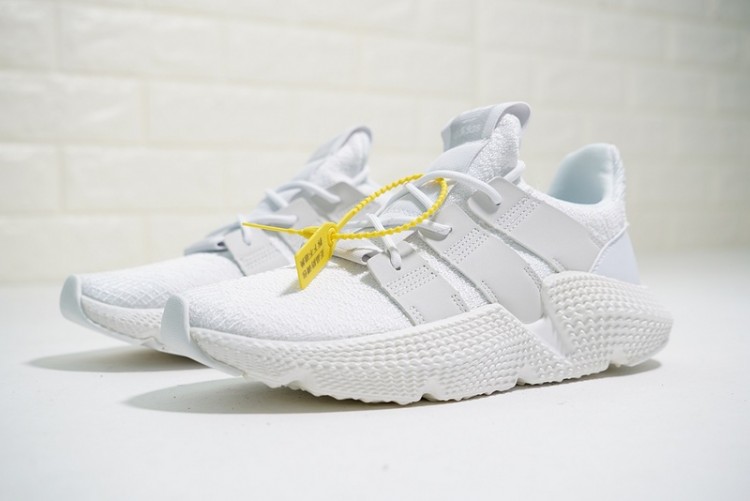 Adidas Originals Prophere B37454