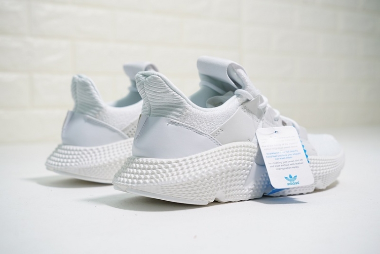 Adidas Originals Prophere B37454