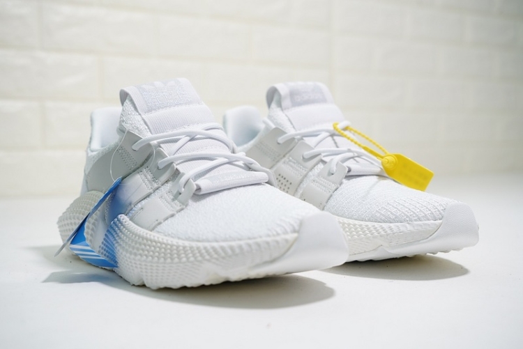 Adidas Originals Prophere B37454