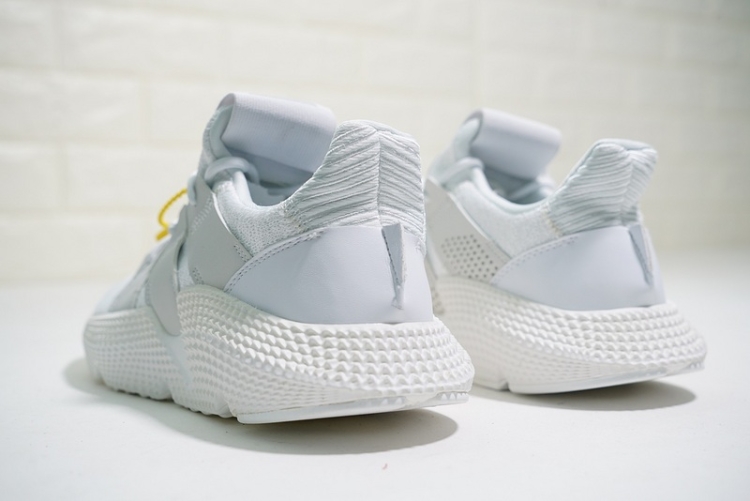 Adidas Originals Prophere B37454