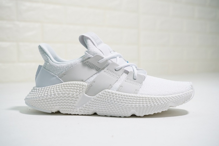 Adidas Originals Prophere B37454