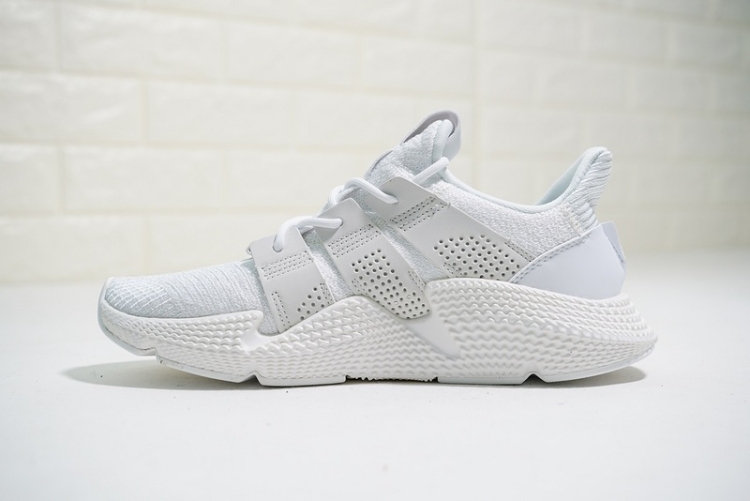 Adidas Originals Prophere B37454