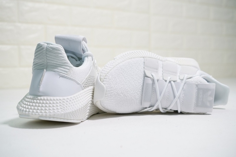 Adidas Originals Prophere B37454