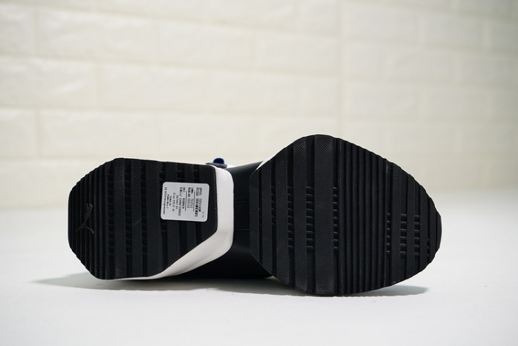 Puma muse cut outlet