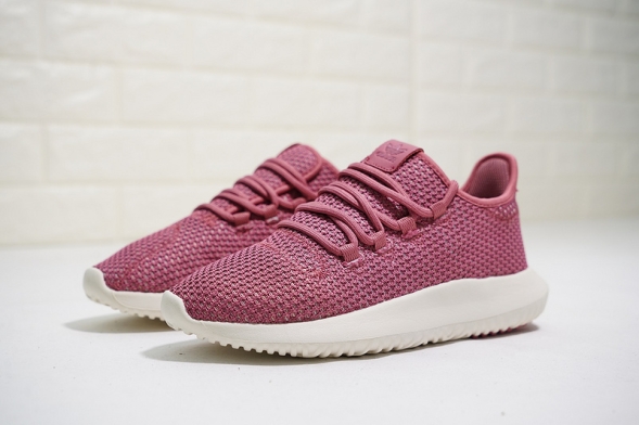 Adidas Tubular Shadow CK B37759