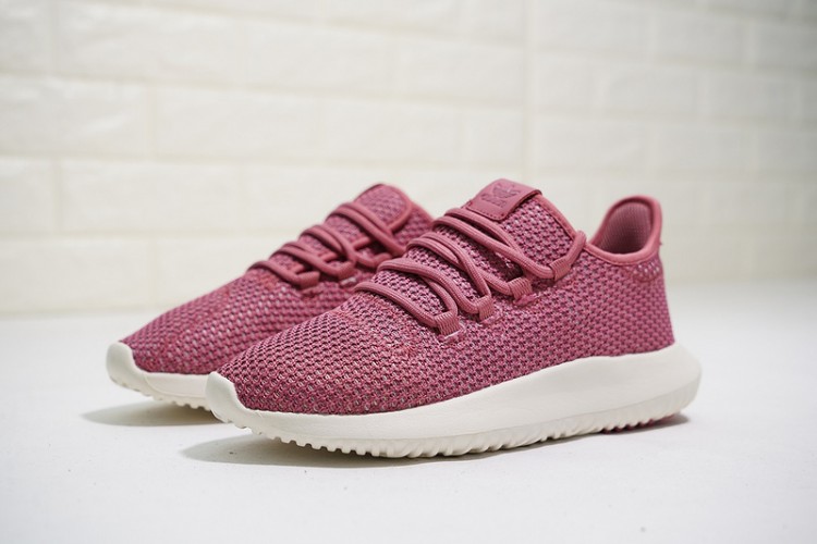 Adidas Tubular Shadow CK B37759