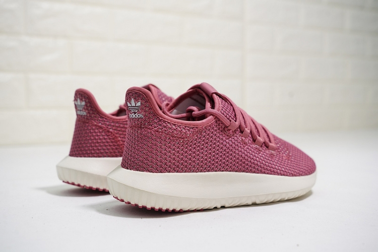 Adidas Tubular Shadow CK B37759