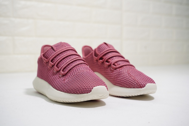 Adidas Tubular Shadow CK B37759