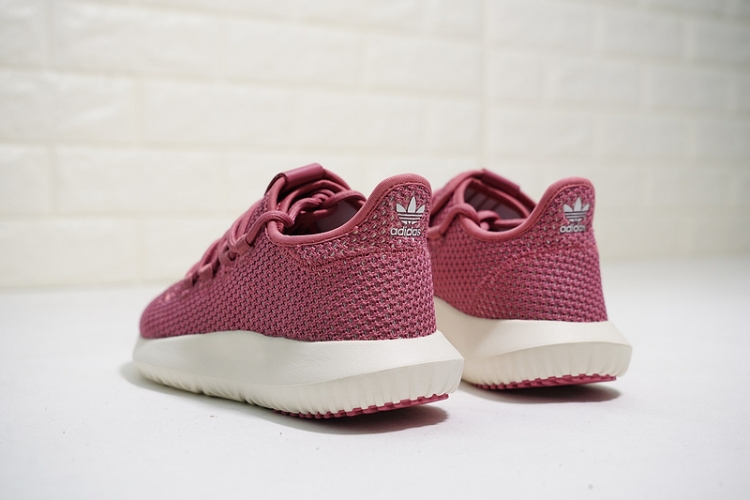 Adidas Tubular Shadow CK B37759