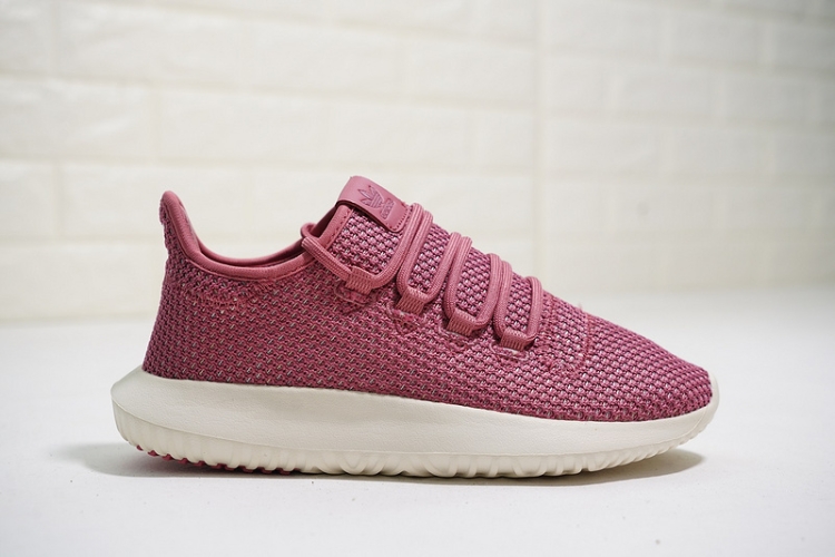 Adidas Tubular Shadow CK B37759