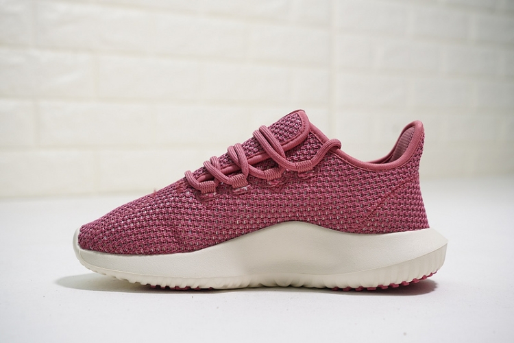 Adidas Tubular Shadow CK B37759