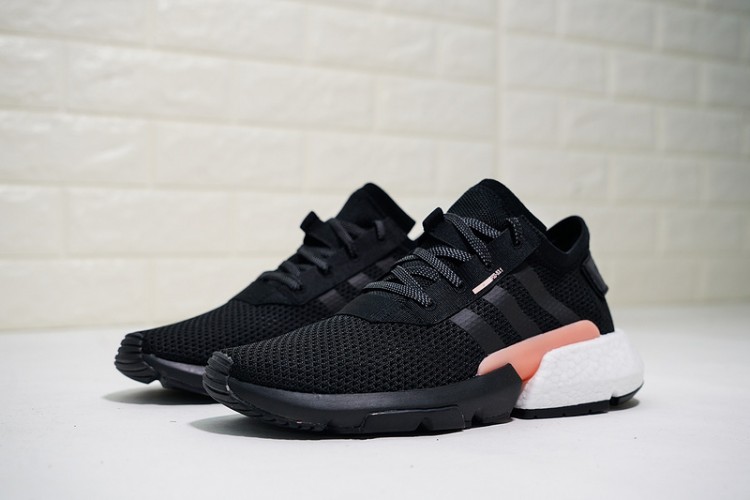 Adidas Originals POD-S3.1 Boost B37447