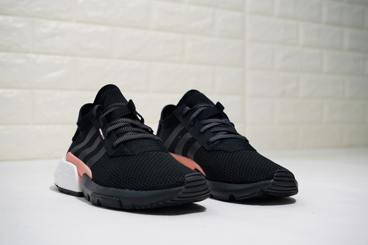 Adidas Originals POD-S3.1 Boost B37447