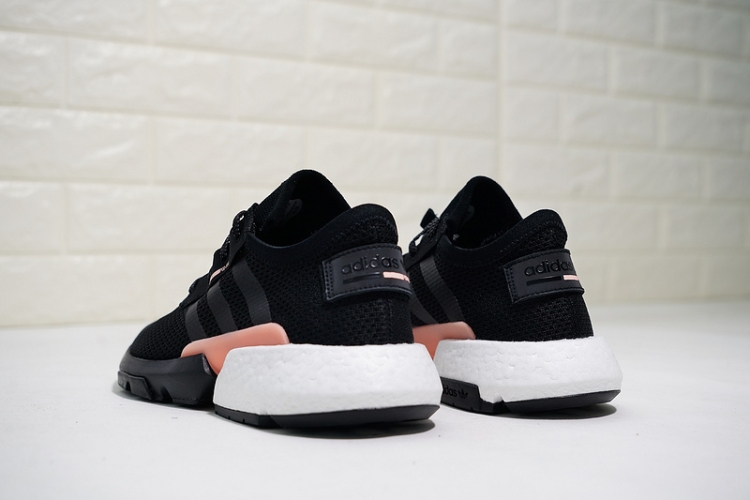 Adidas Originals POD-S3.1 Boost B37447