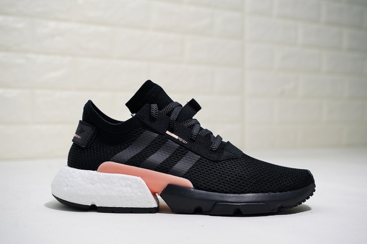 Adidas Originals POD-S3.1 Boost B37447