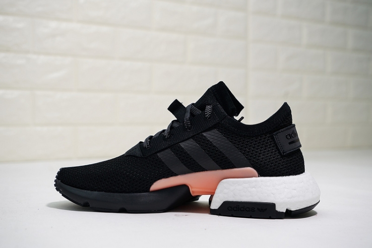 Adidas Originals POD-S3.1 Boost B37447